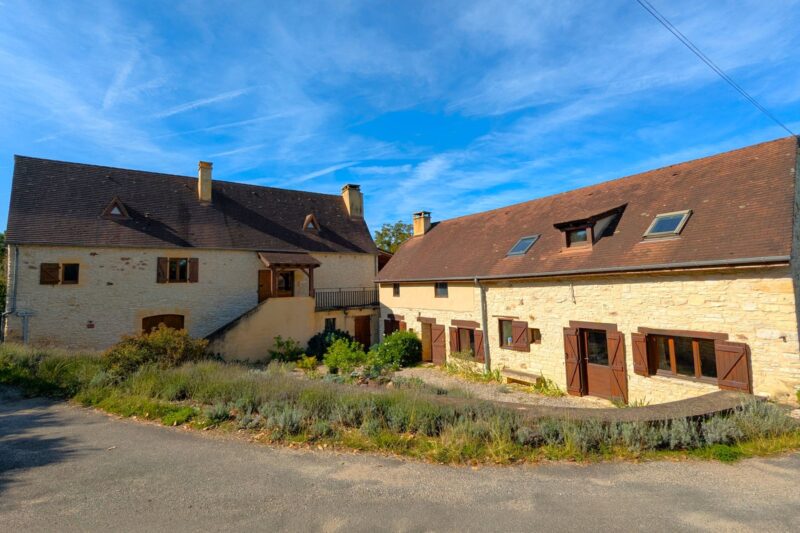 Réf. 1615 - 499.000 € – Image 28