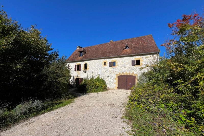 Réf. 1615 - 499.000 € – Image 2