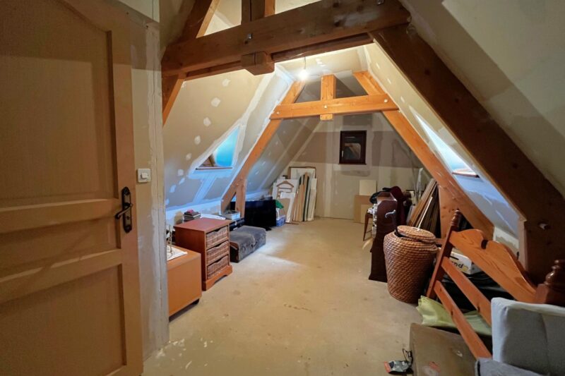 Réf. 1615 - 499.000 € – Image 13
