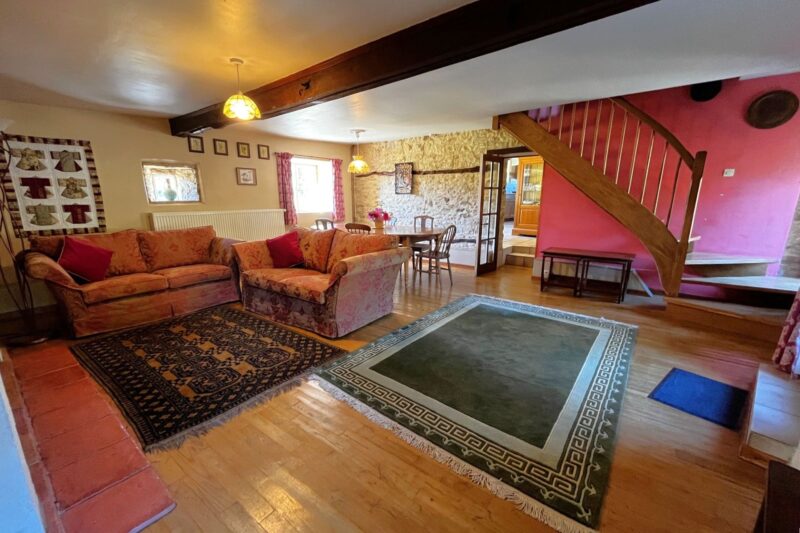Réf. 1615 - 499.000 € – Image 15