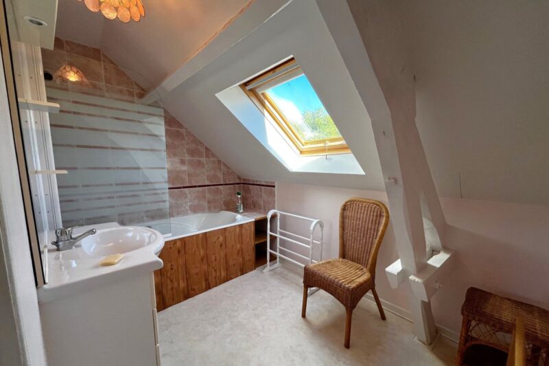 Réf. 1615 - 499.000 € – Image 27