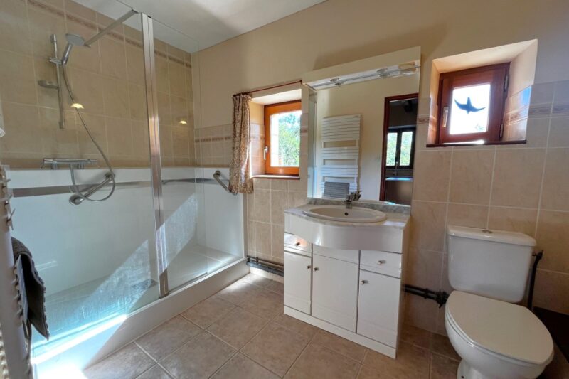 Réf. 1615 - 499.000 € – Image 11