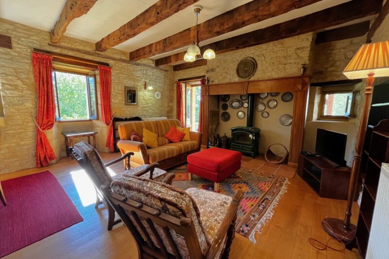 Réf. 1615 - 499.000 € – Image 4