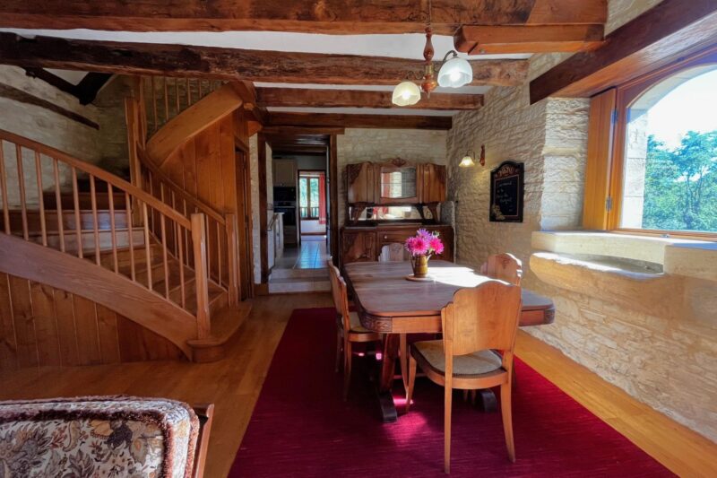 Réf. 1615 - 499.000 € – Image 5