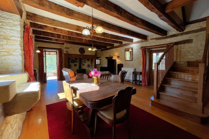 Réf. 1615 - 499.000 € – Image 6