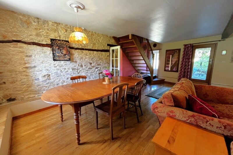 Réf. 1615 - 499.000 € – Image 17