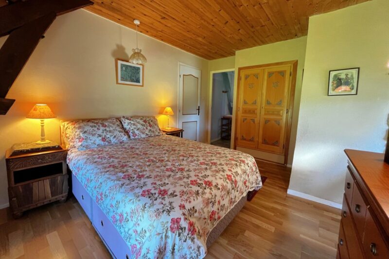 Réf. 1615 - 499.000 € – Image 23