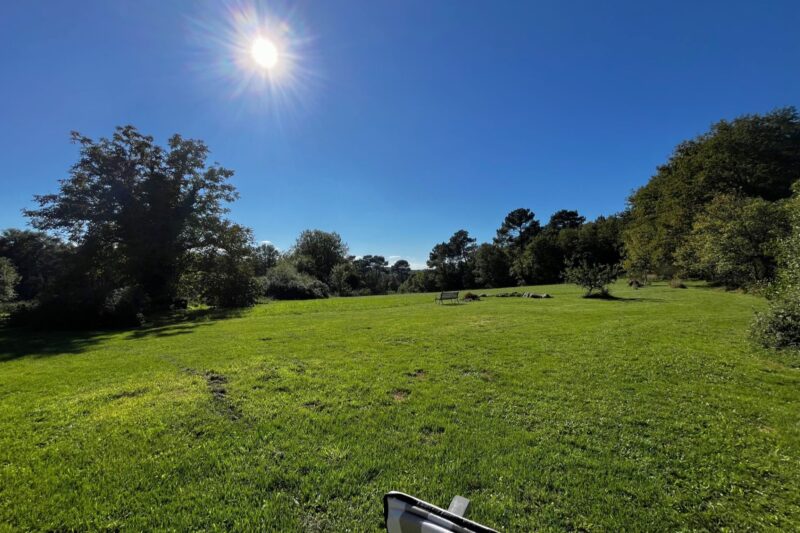 Réf. 1615 - 499.000 € – Image 29