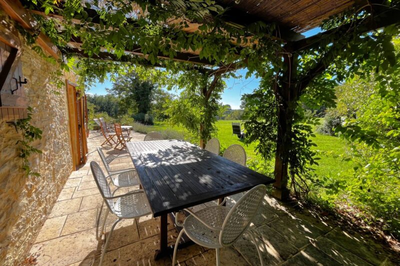 Réf. 1615 - 499.000 € – Image 20