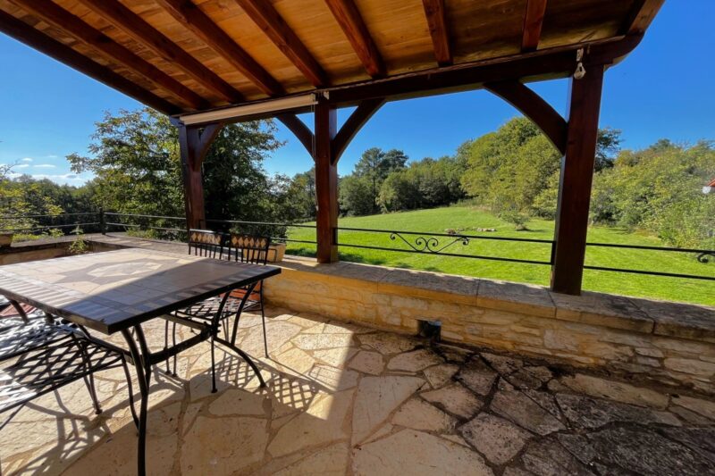 Réf. 1615 - 499.000 € – Image 7