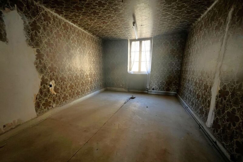 Réf. 1612 - 57.500 € – Image 10
