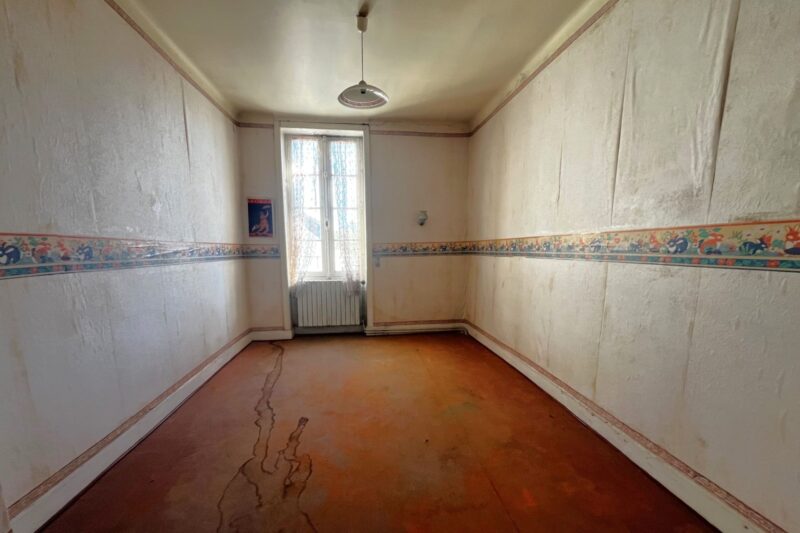 Réf. 1612 - 57.500 € – Image 12