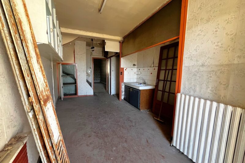 Réf. 1612 - 57.500 € – Image 8
