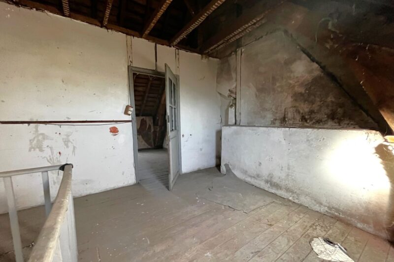 Réf. 1612 - 57.500 € – Image 13