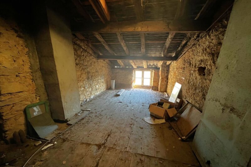 Réf. 1612 - 57.500 € – Image 14