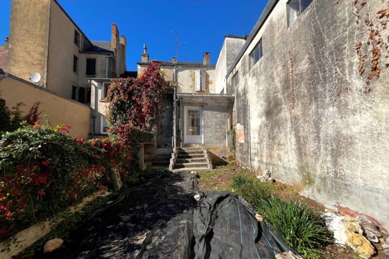 Réf. 1612 - 57.500 € – Image 5