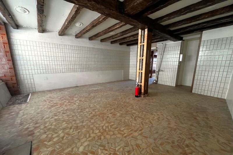 Réf. 1612 - 57.500 € – Image 2