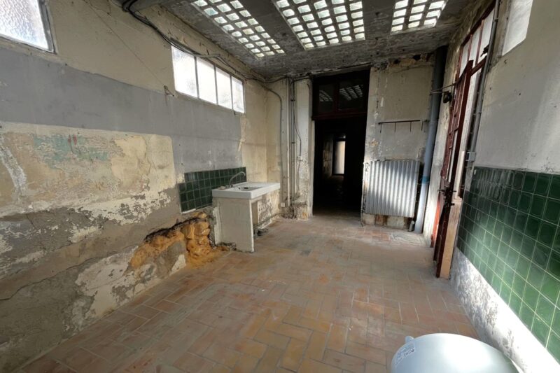 Réf. 1612 - 57.500 € – Image 6