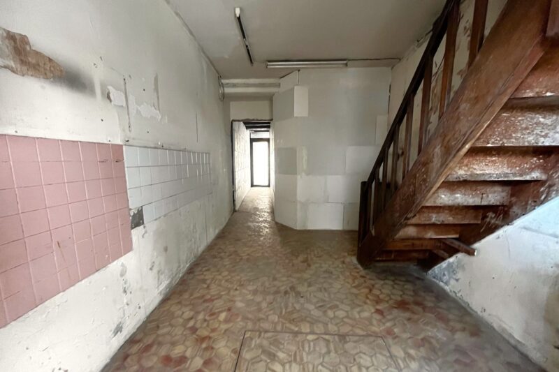 Réf. 1612 - 57.500 € – Image 7