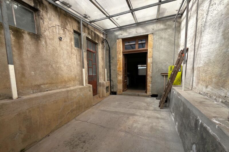 Réf. 1612 - 57.500 € – Image 4