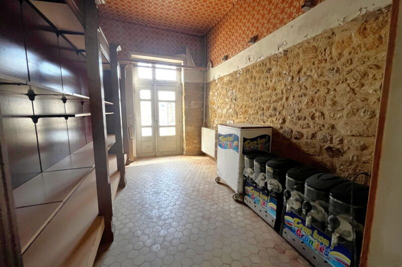 Réf. 1612 - 57.500 € – Image 3
