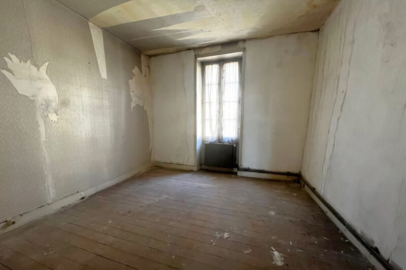 Réf. 1612 - 57.500 € – Image 11