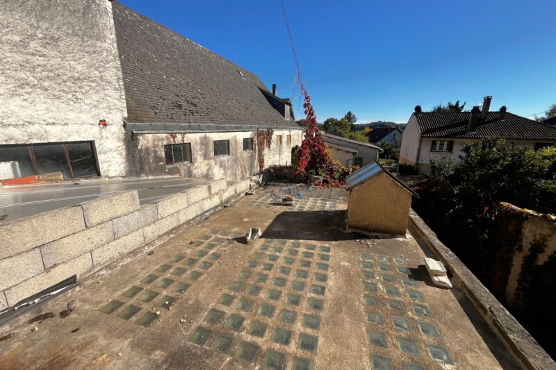 Réf. 1612 - 57.500 € – Image 9