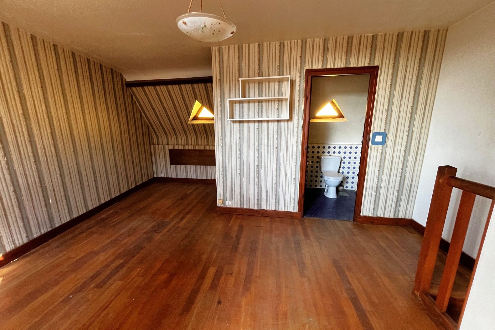 Réf. 1599 - 235.000 € – Image 10