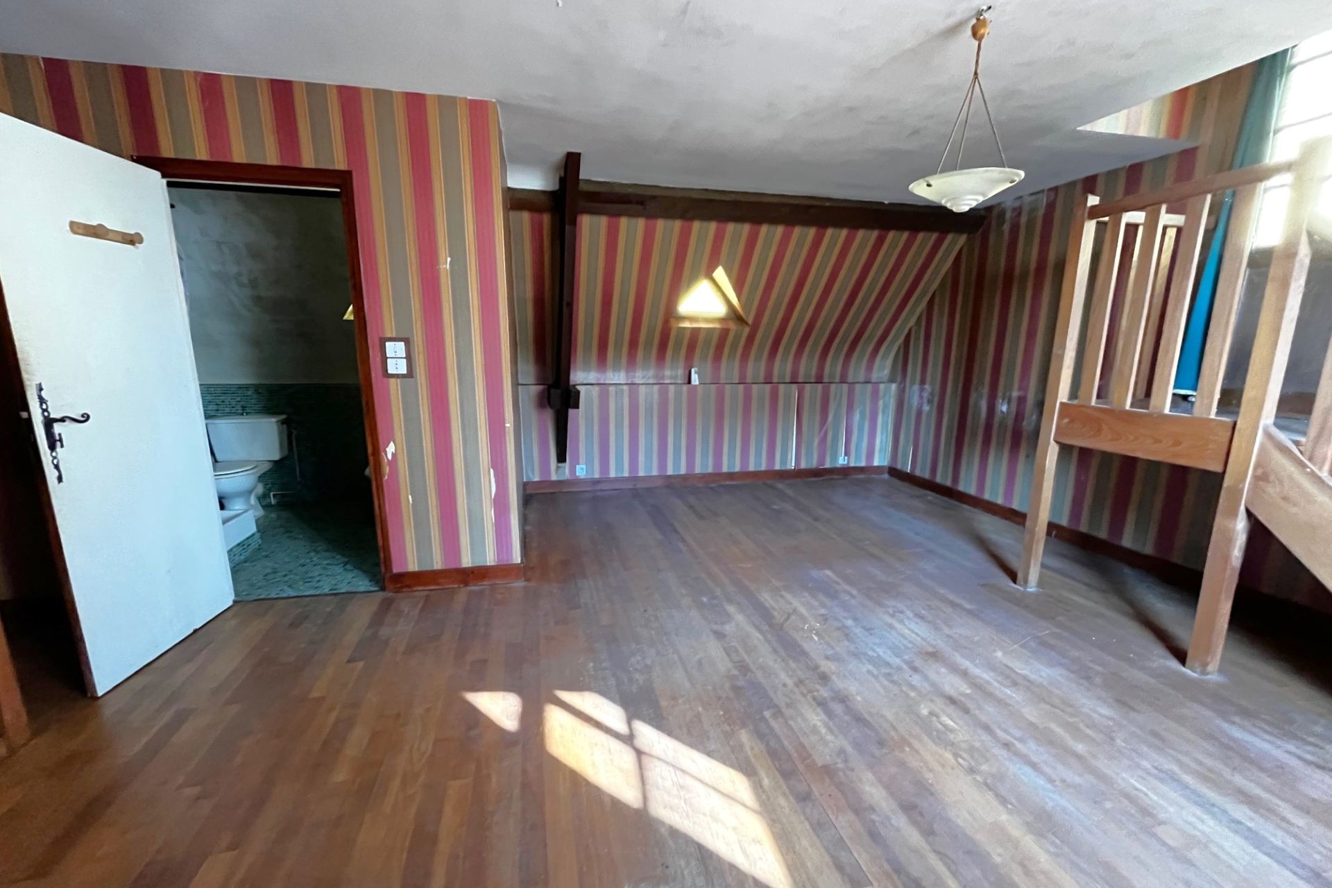 Réf. 1599 - 235.000 € – Image 13