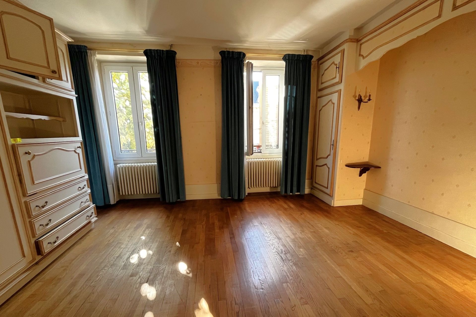 Réf. 1599 - 235.000 € – Image 4