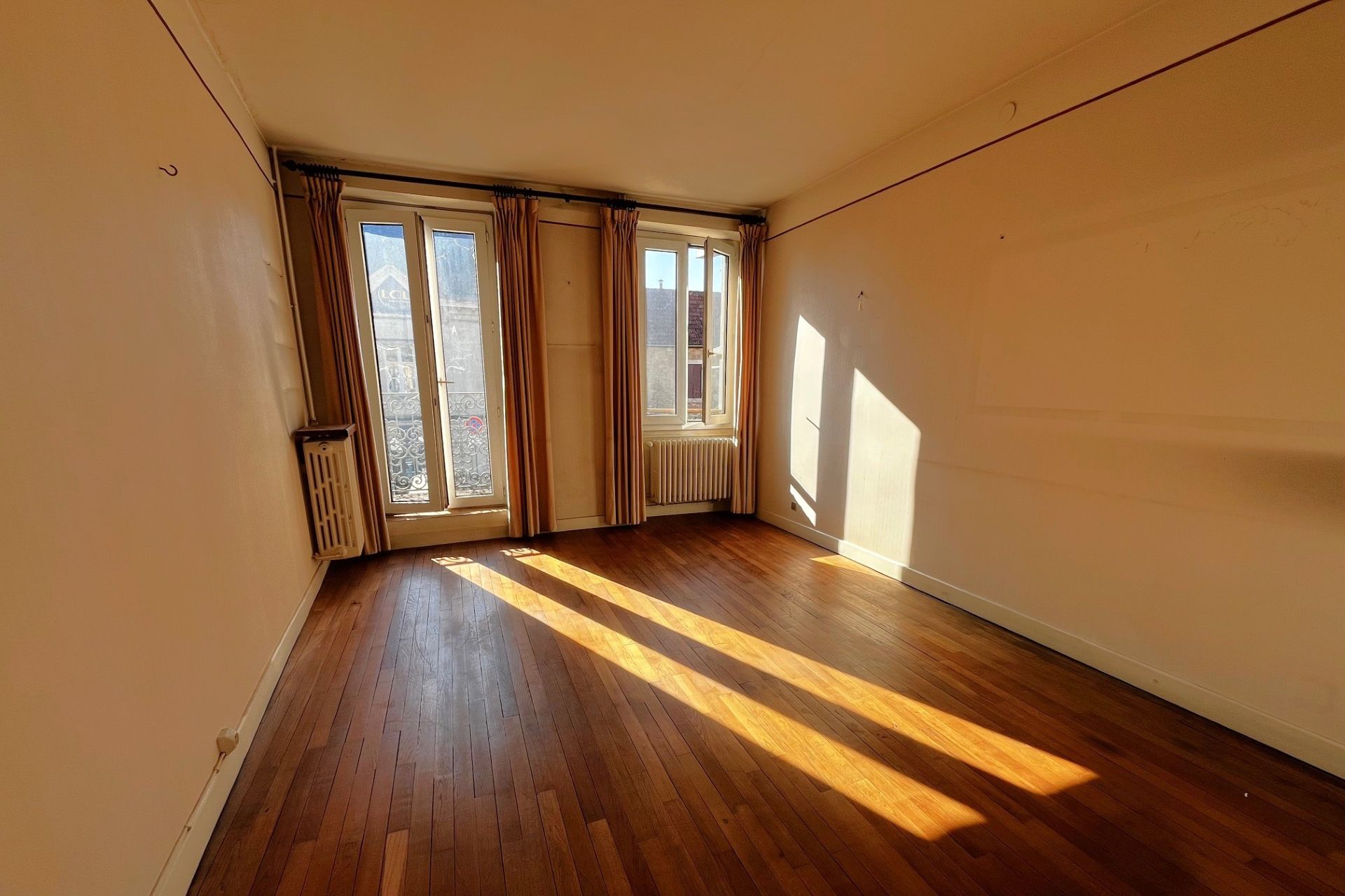 Réf. 1599 - 235.000 € – Image 6