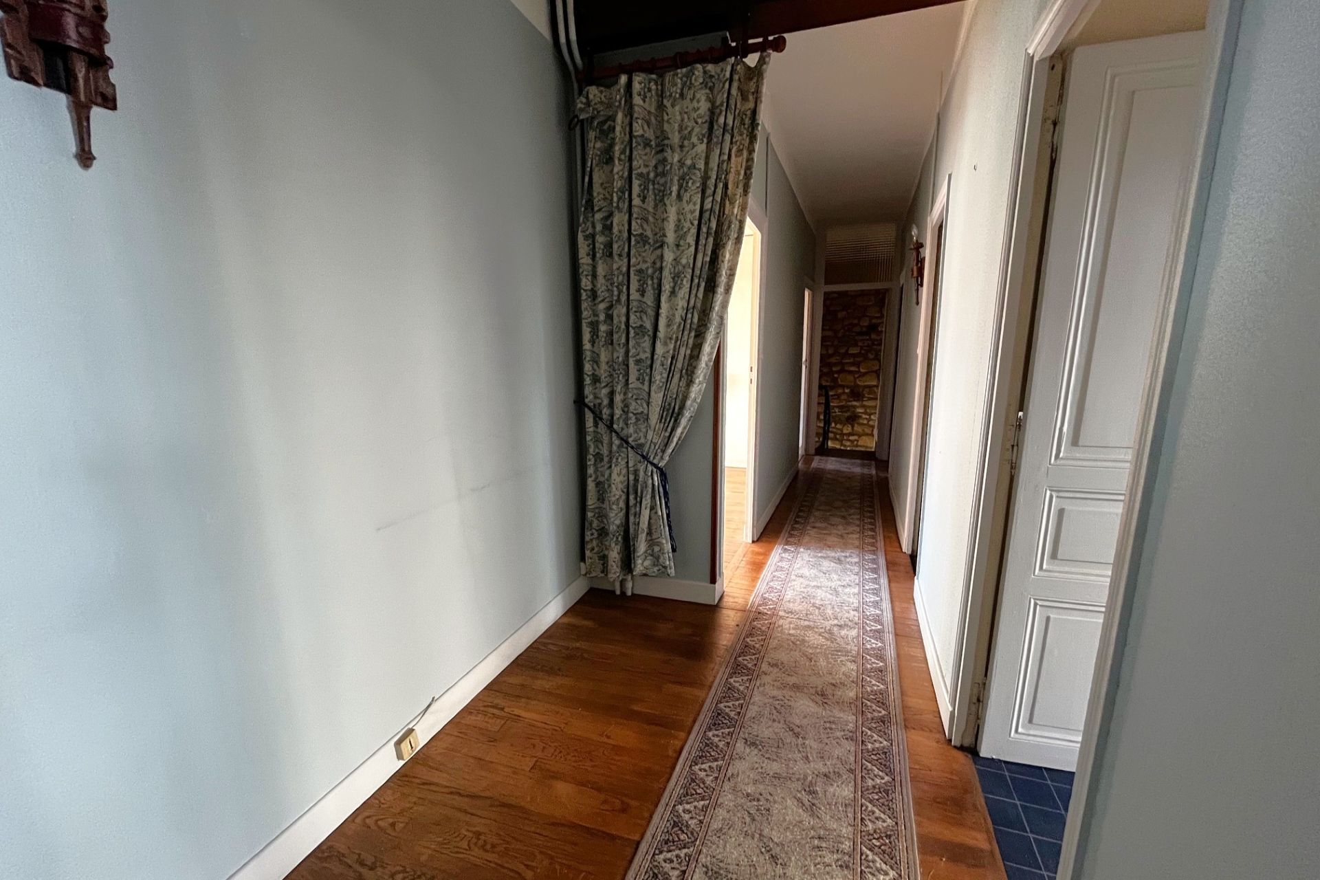 Réf. 1599 - 235.000 € – Image 3