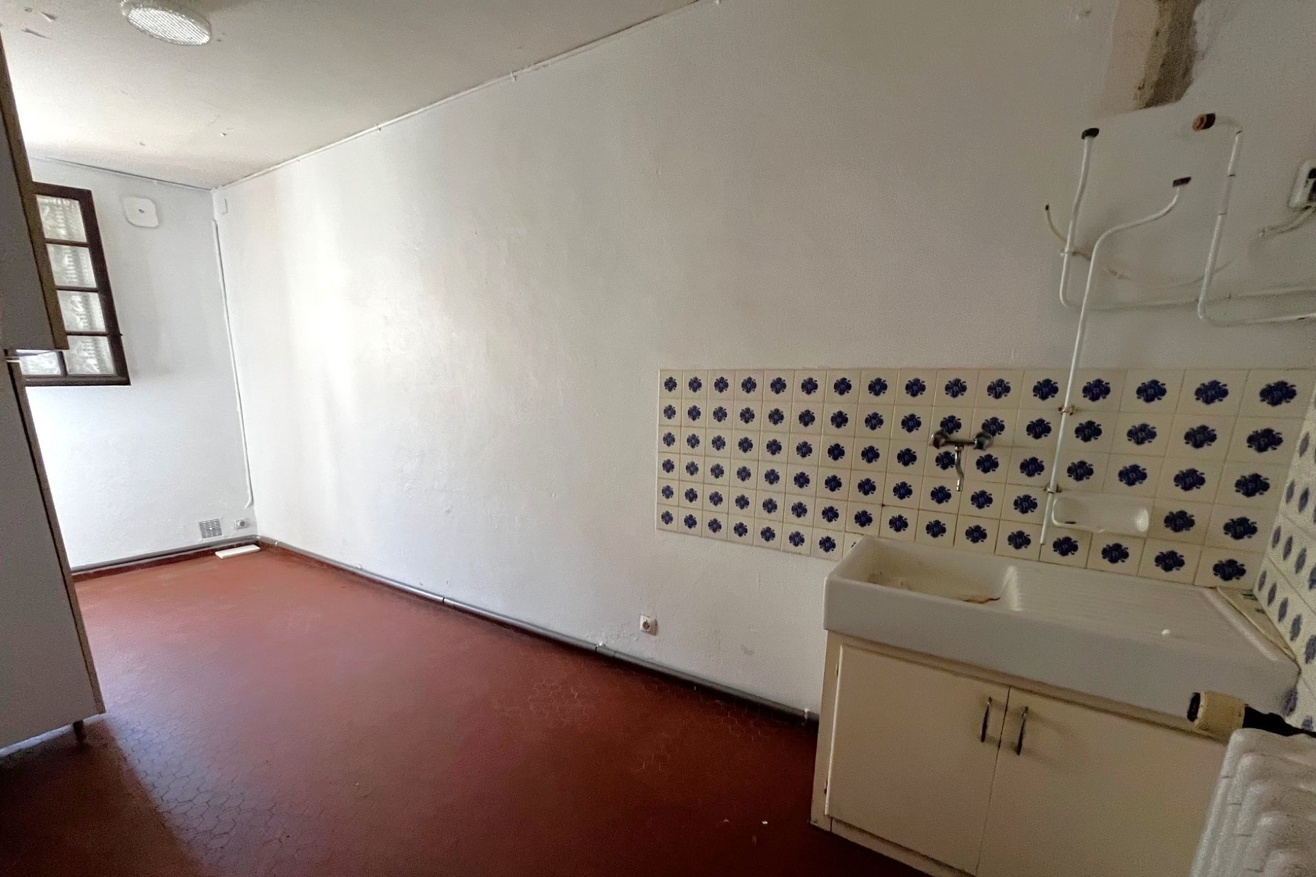 Réf. 1599 - 235.000 € – Image 9