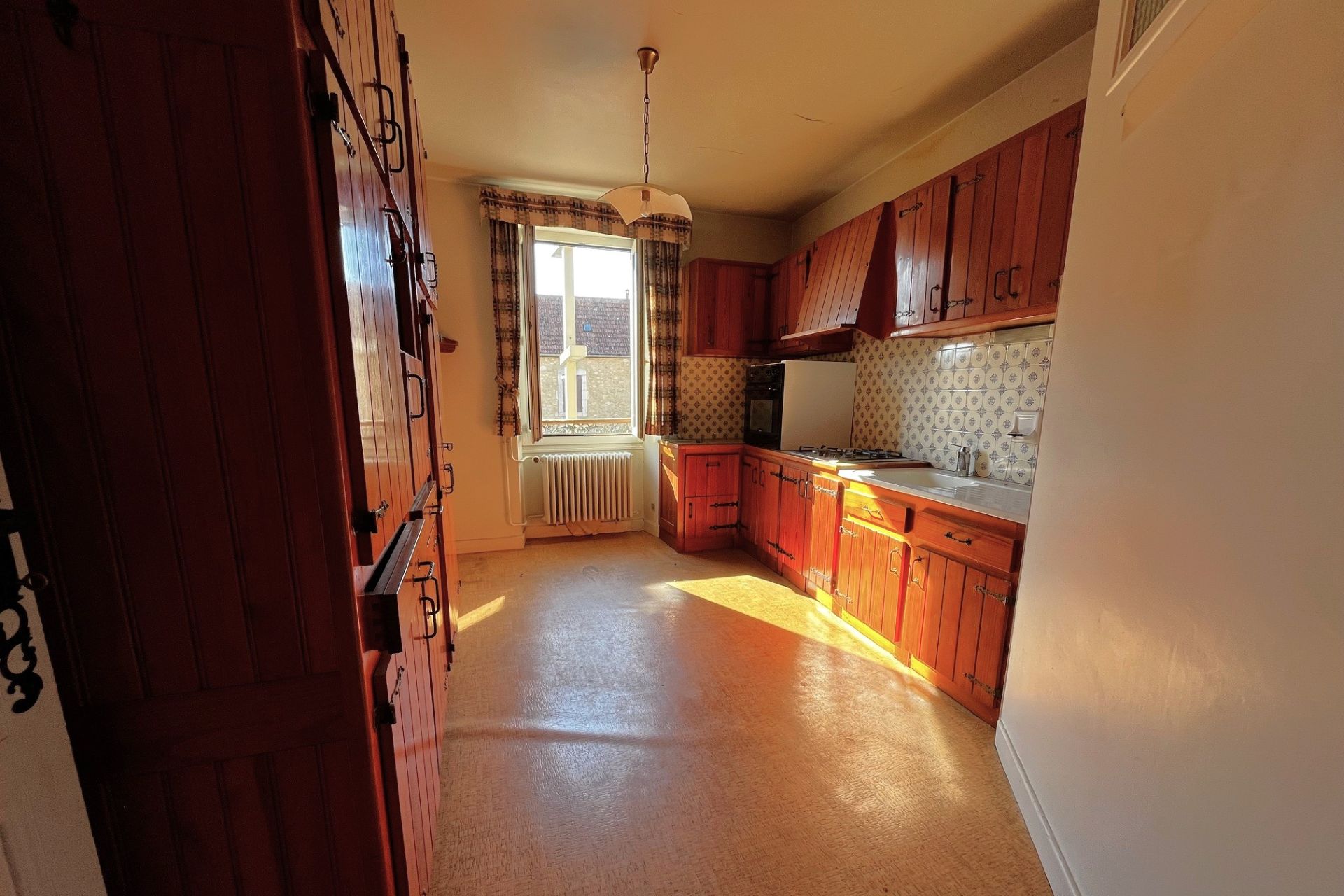 Réf. 1599 - 235.000 € – Image 7