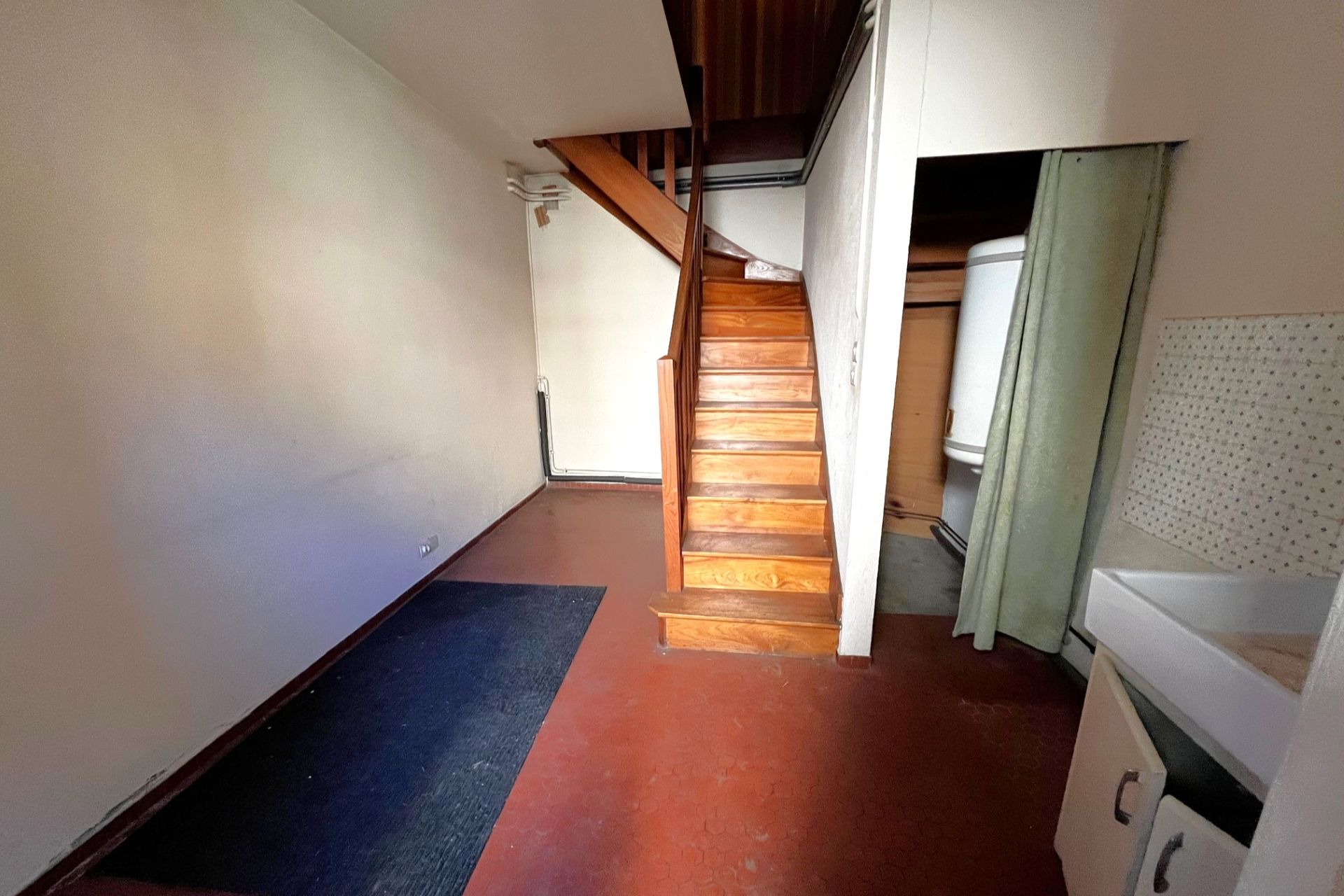 Réf. 1599 - 235.000 € – Image 12