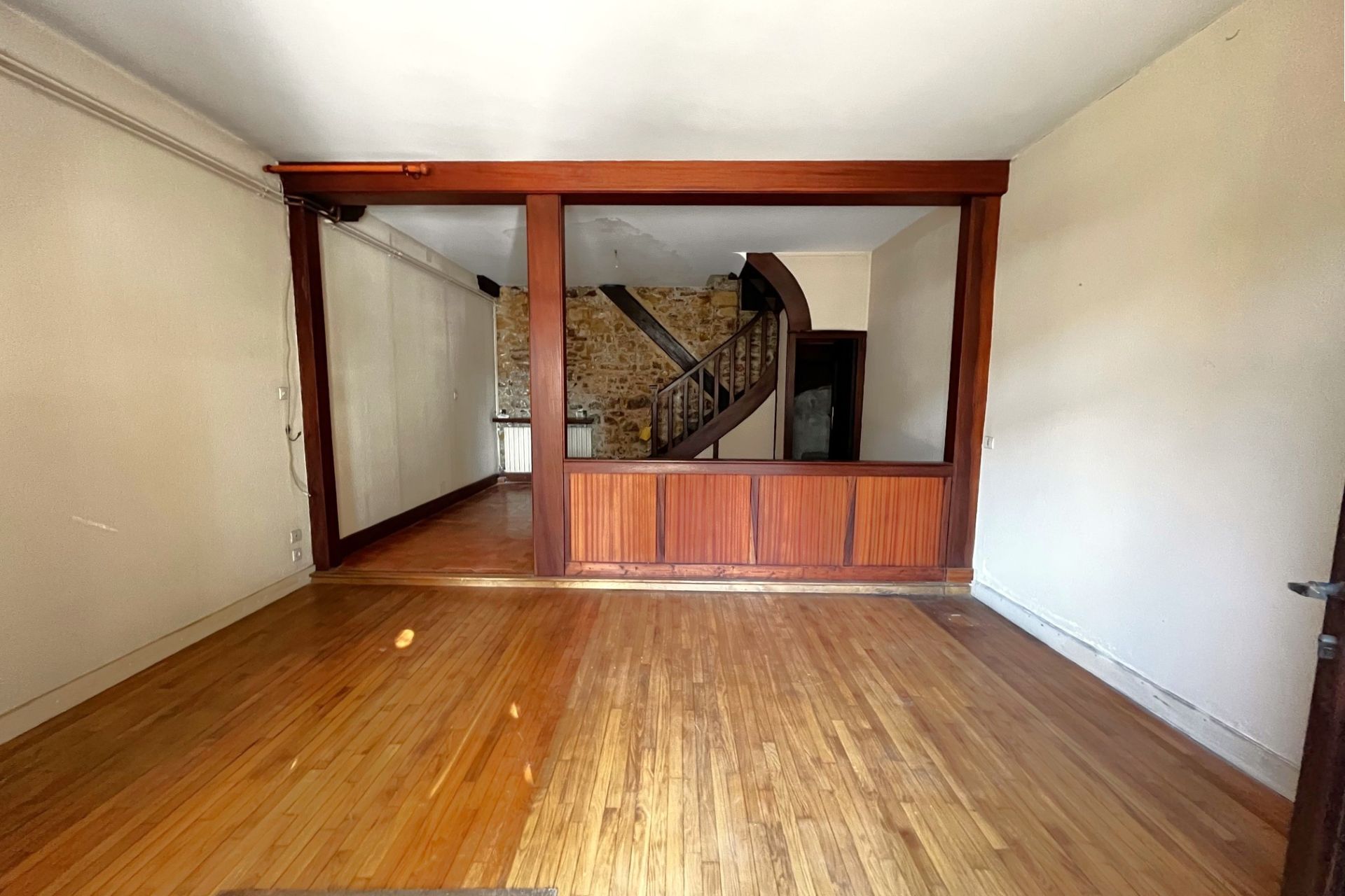 Réf. 1599 - 235.000 € – Image 2