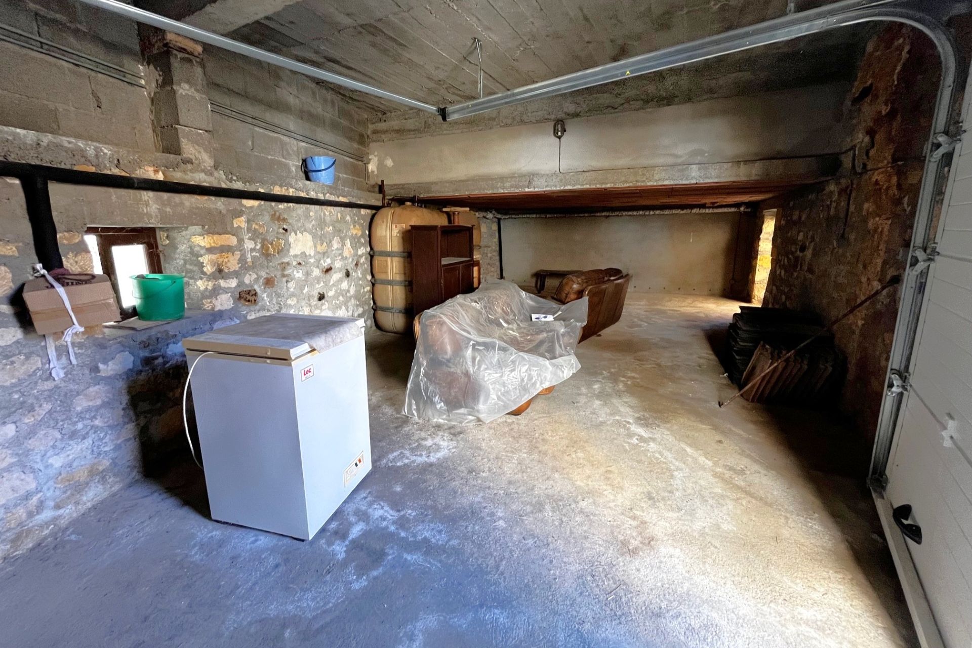 Réf. 1599 - 235.000 € – Image 16