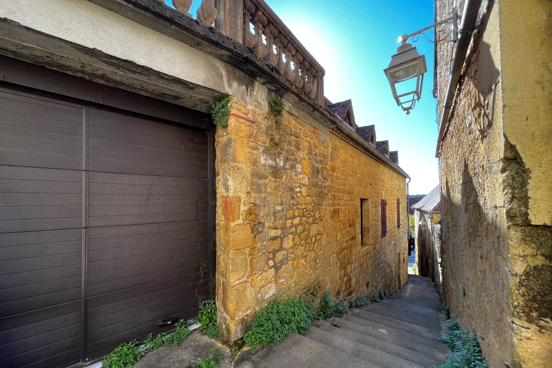 Réf. 1599 - 235.000 € – Image 15