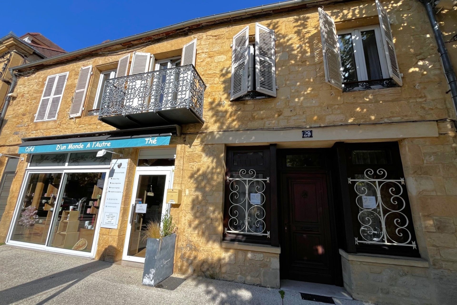 Réf. 1599 - 235.000 €