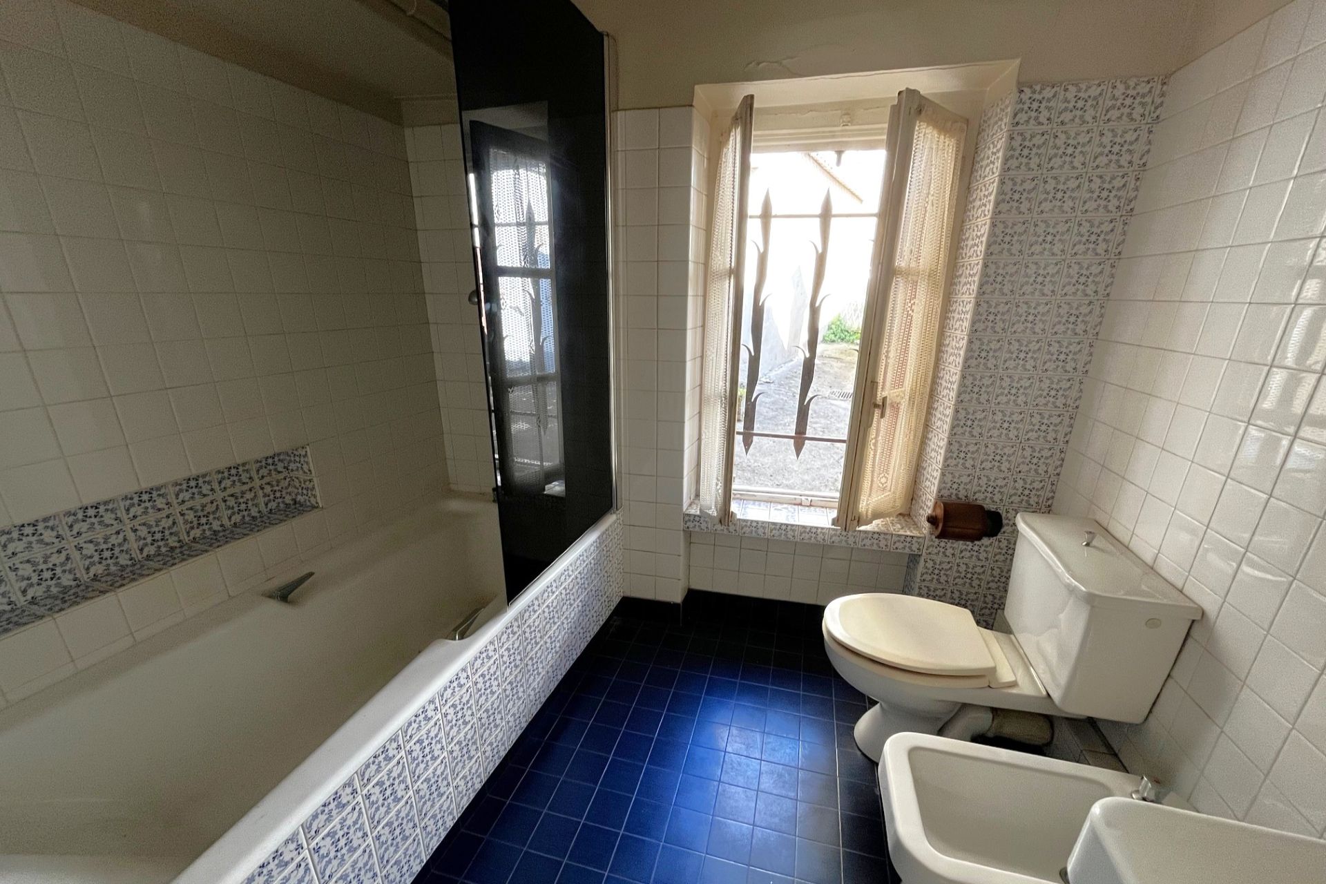 Réf. 1599 - 235.000 € – Image 5