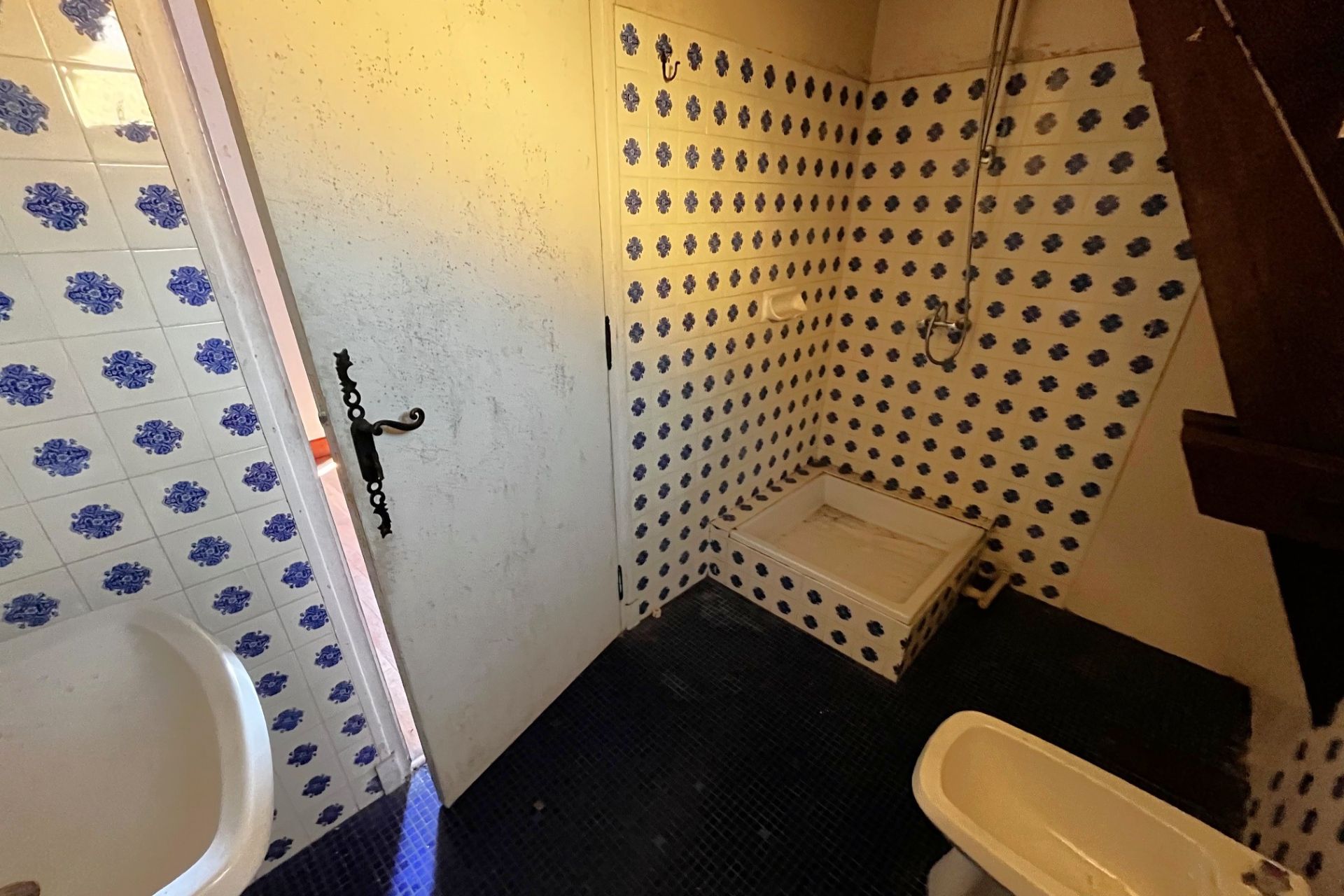 Réf. 1599 - 235.000 € – Image 11