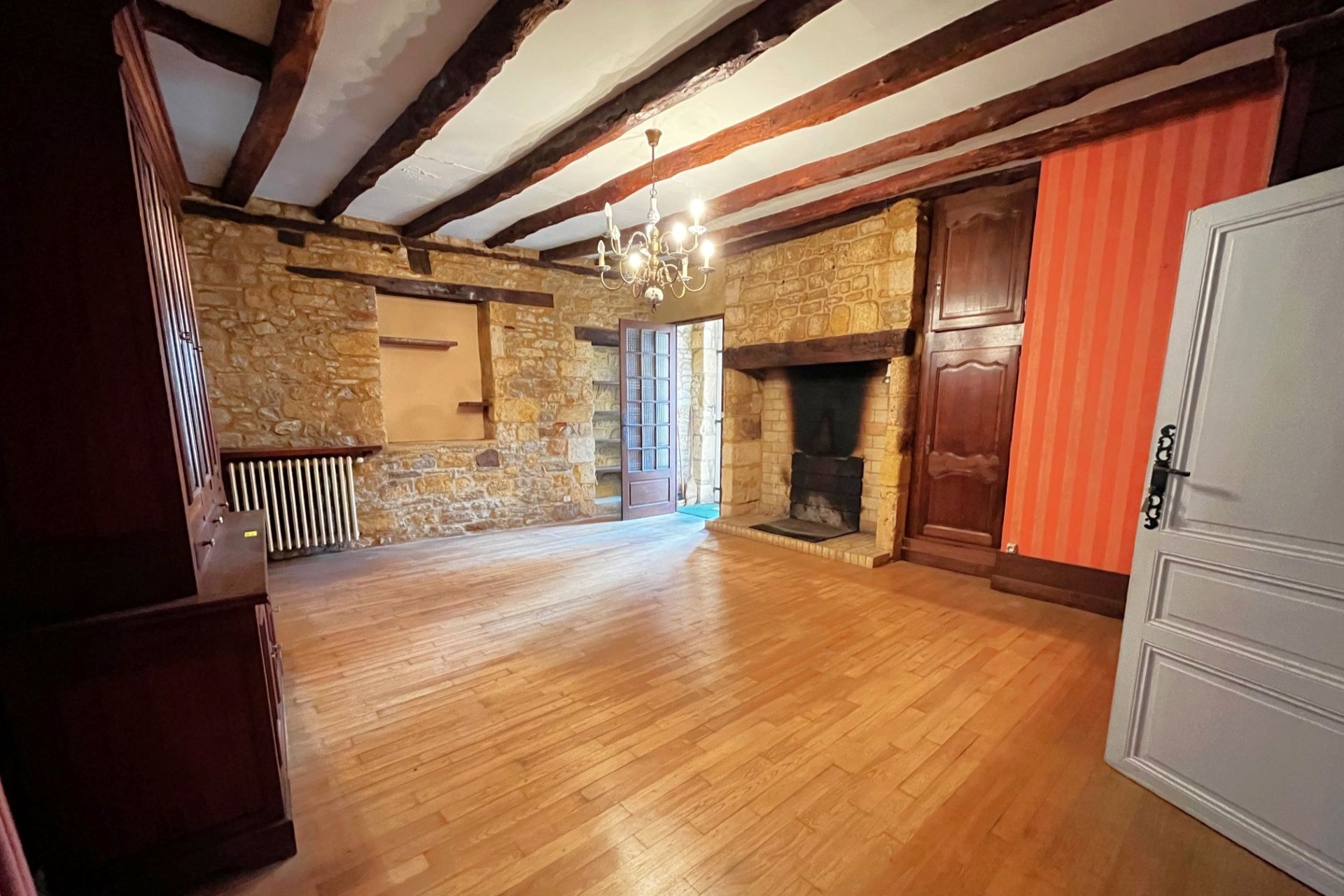 Réf. 1599 - 235.000 € – Image 8