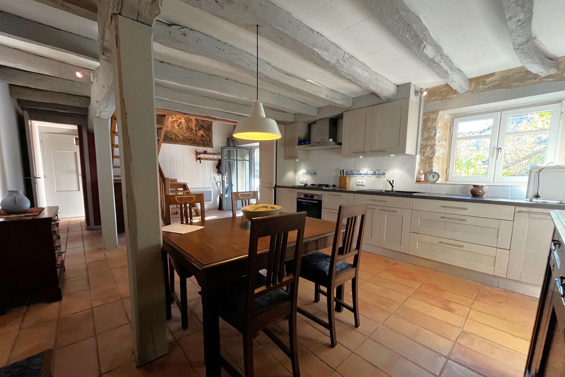 Réf. 1621 - 225.000 € – Image 6