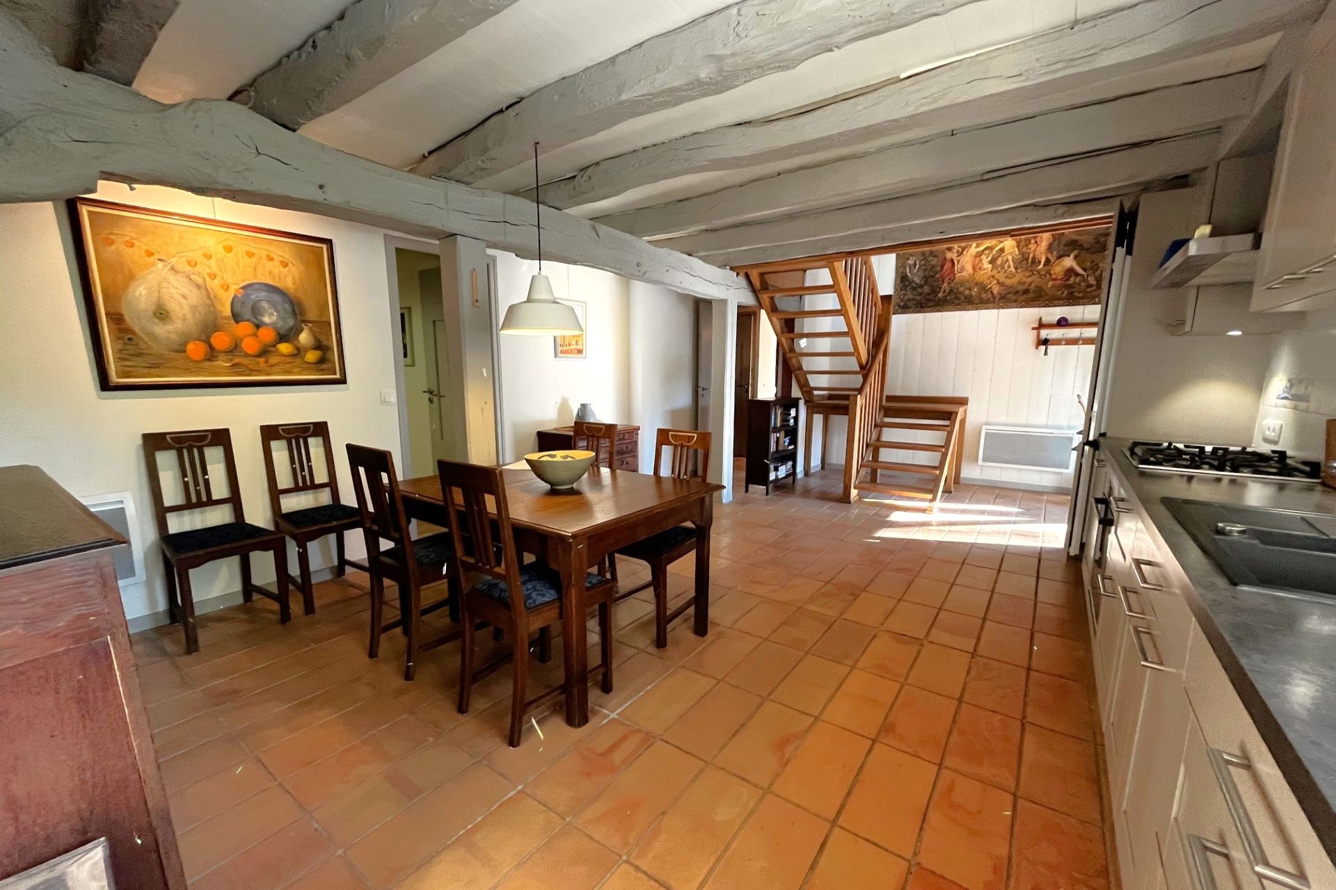 Réf. 1621 - 225.000 € – Image 7