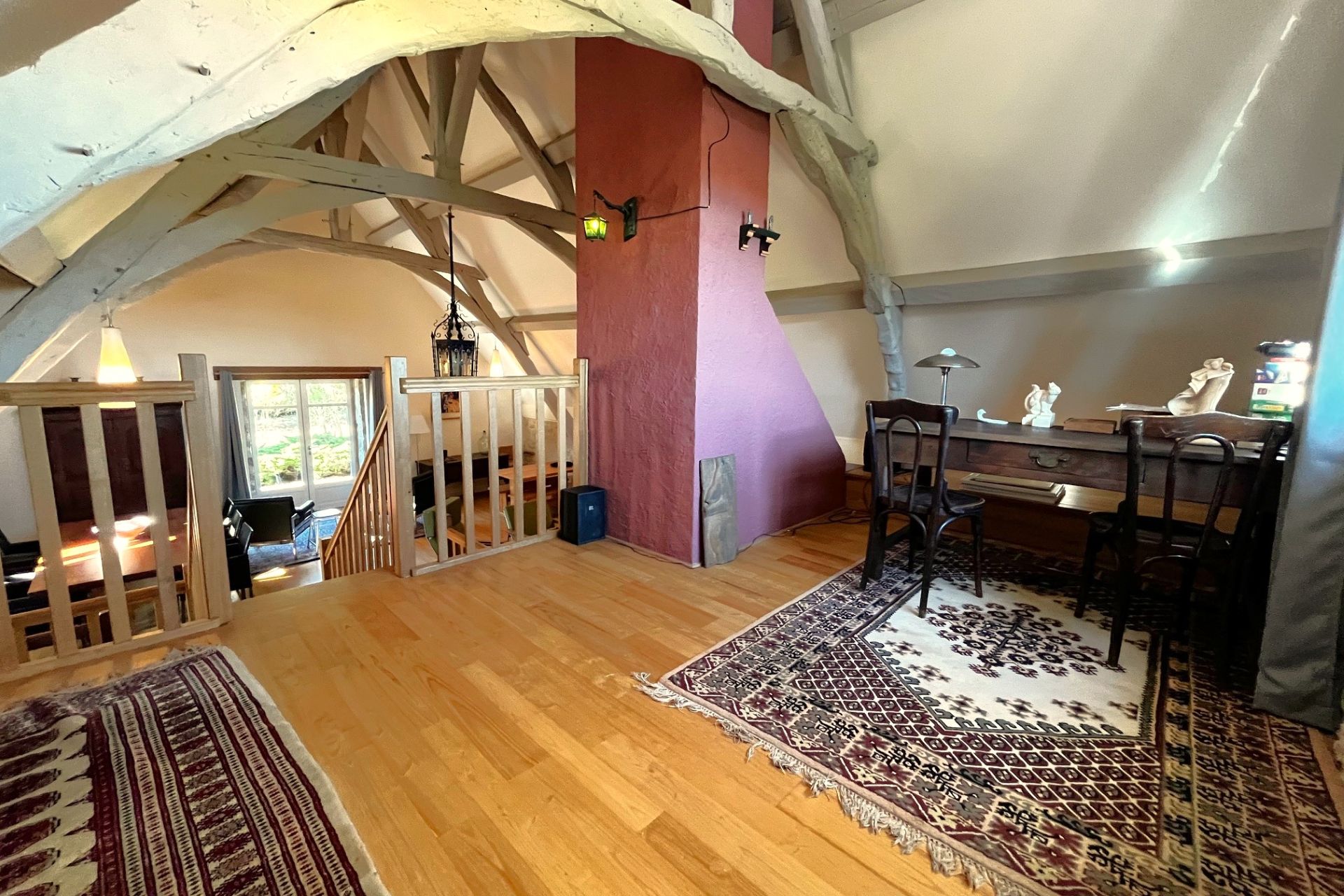 Réf. 1621 - 225.000 € – Image 15