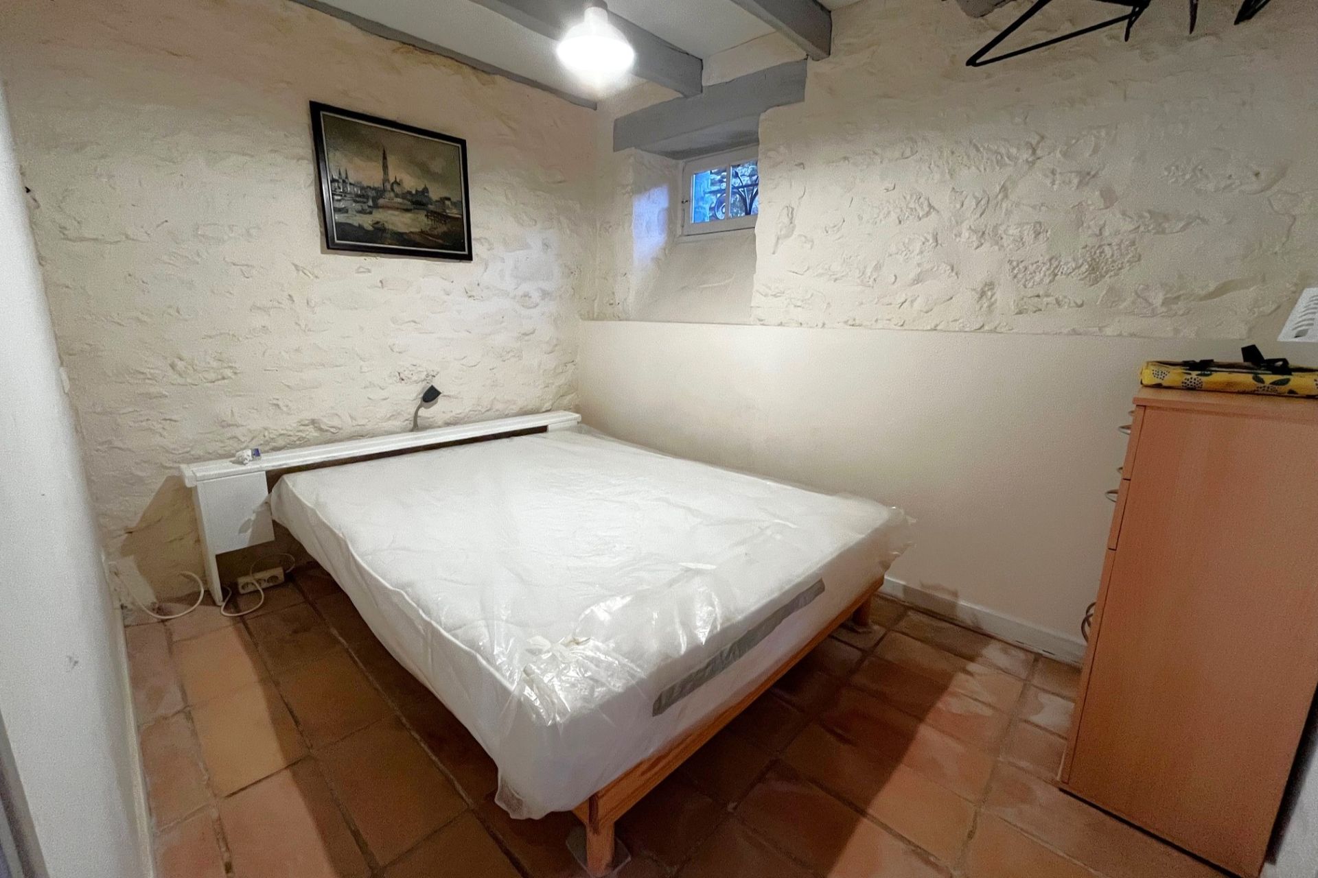 Réf. 1621 - 225.000 € – Image 8