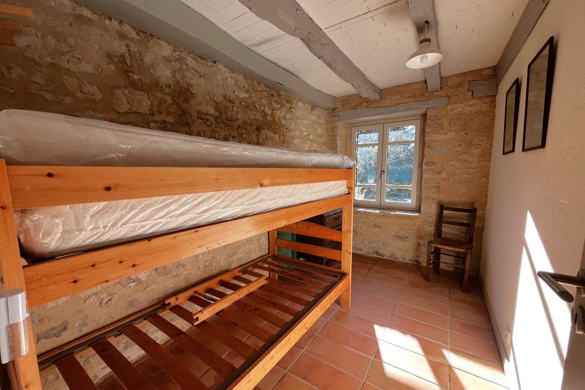 Réf. 1621 - 225.000 € – Image 11