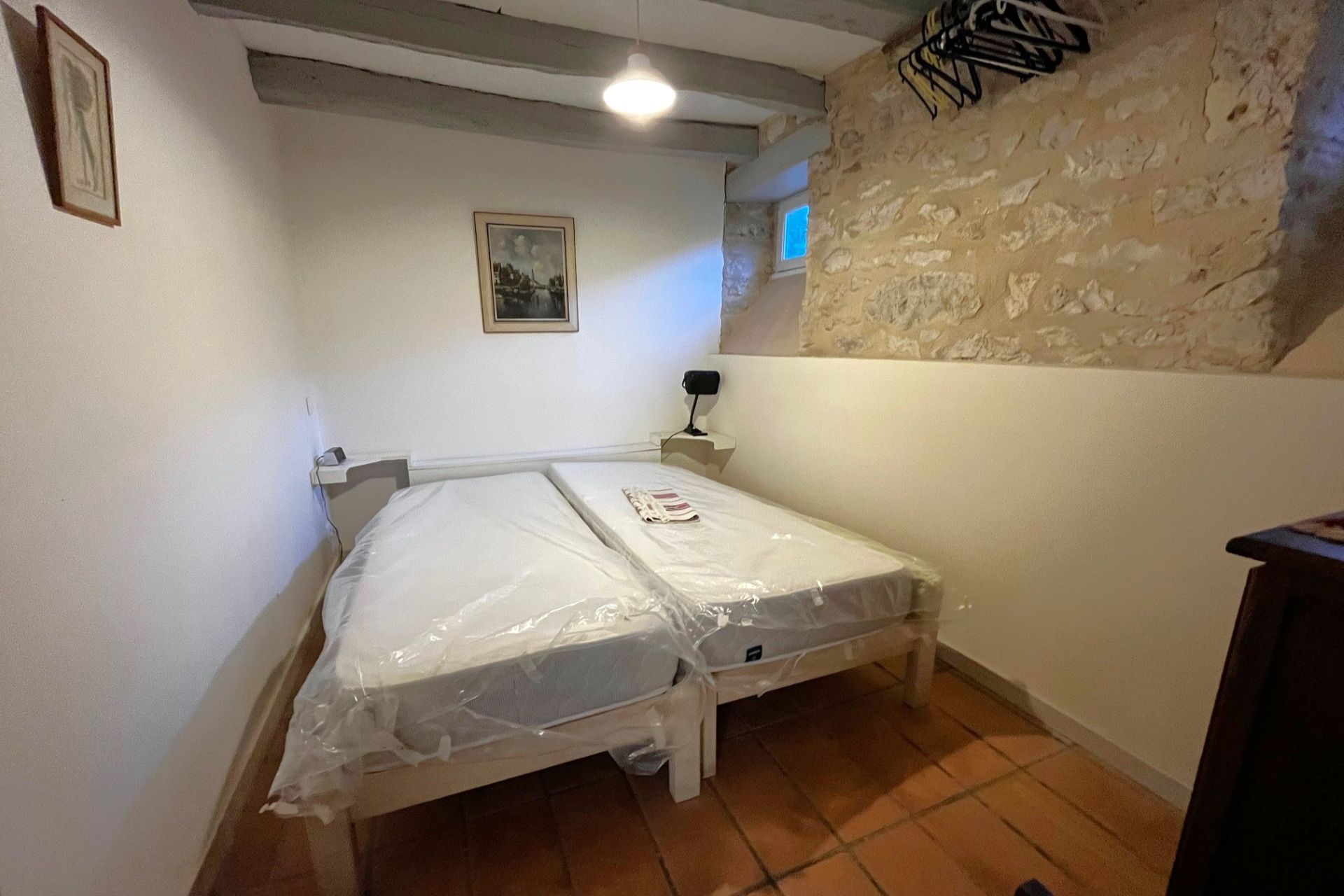 Réf. 1621 - 225.000 € – Image 9