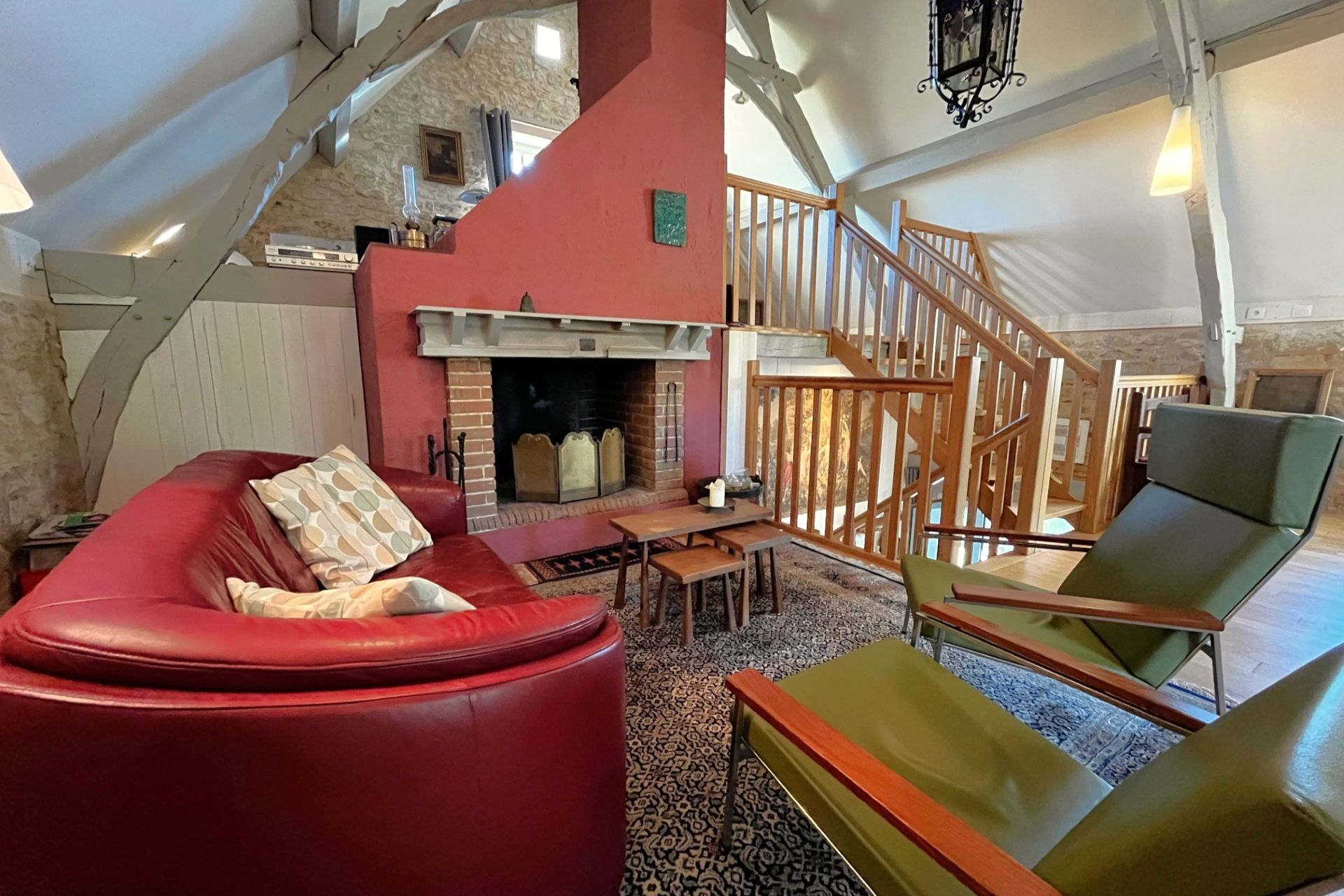 Réf. 1621 - 225.000 € – Image 13