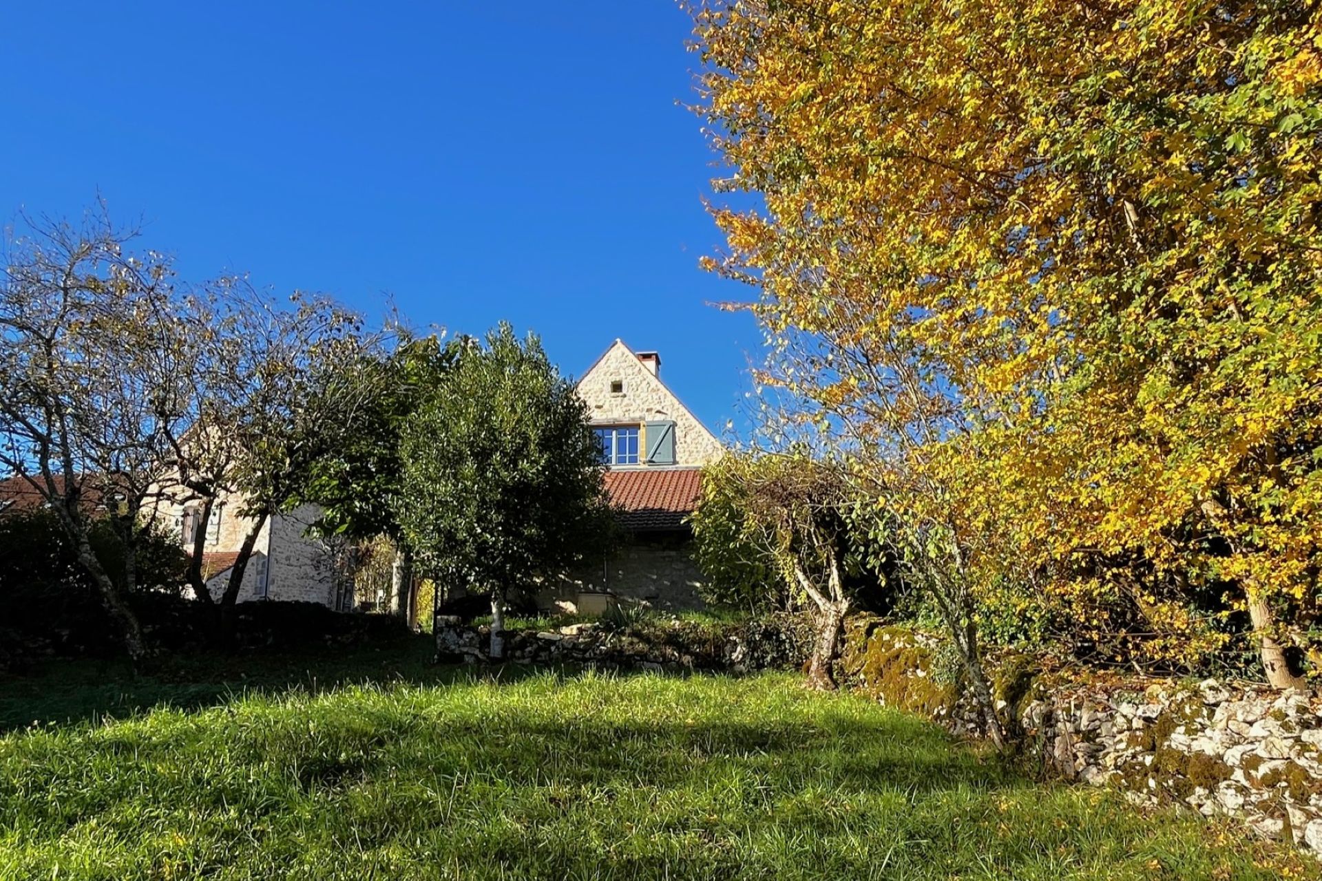 Réf. 1621 - 225.000 € – Image 19